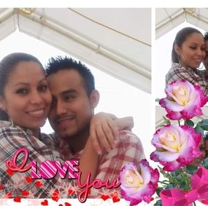 Meet your Posher, Tomas